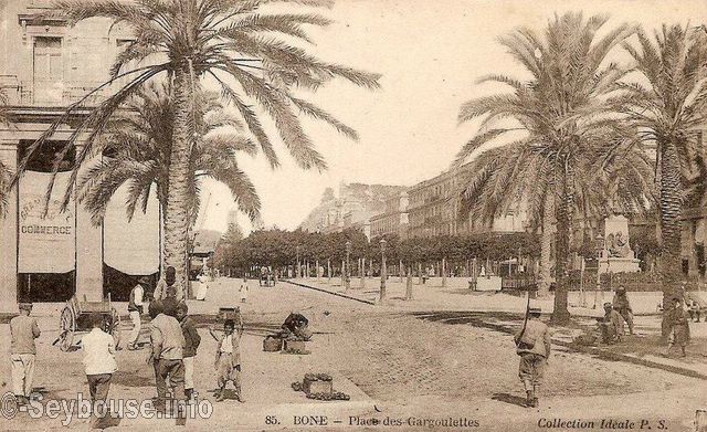 Image envoy�e par Charles Ciantar